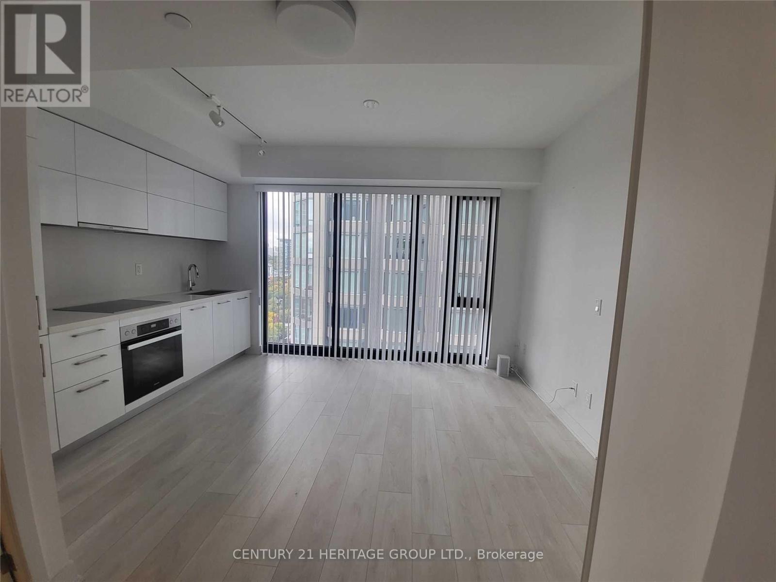 2313 - 188 Cumberland Street, Toronto, Ontario  M5R 0B6 - Photo 12 - C12416231