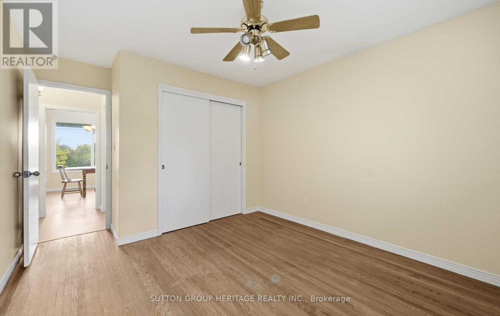 253 Fairlawn Court, Oshawa, Ontario  L1J 4R1 - Photo 16 - E12483099