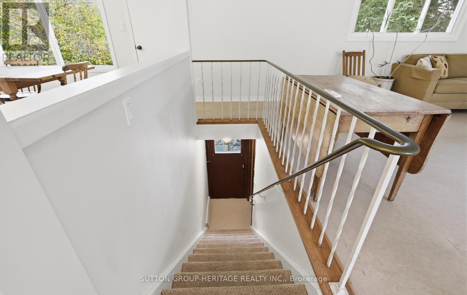 253 Fairlawn Court, Oshawa, Ontario  L1J 4R1 - Photo 20 - E12483099