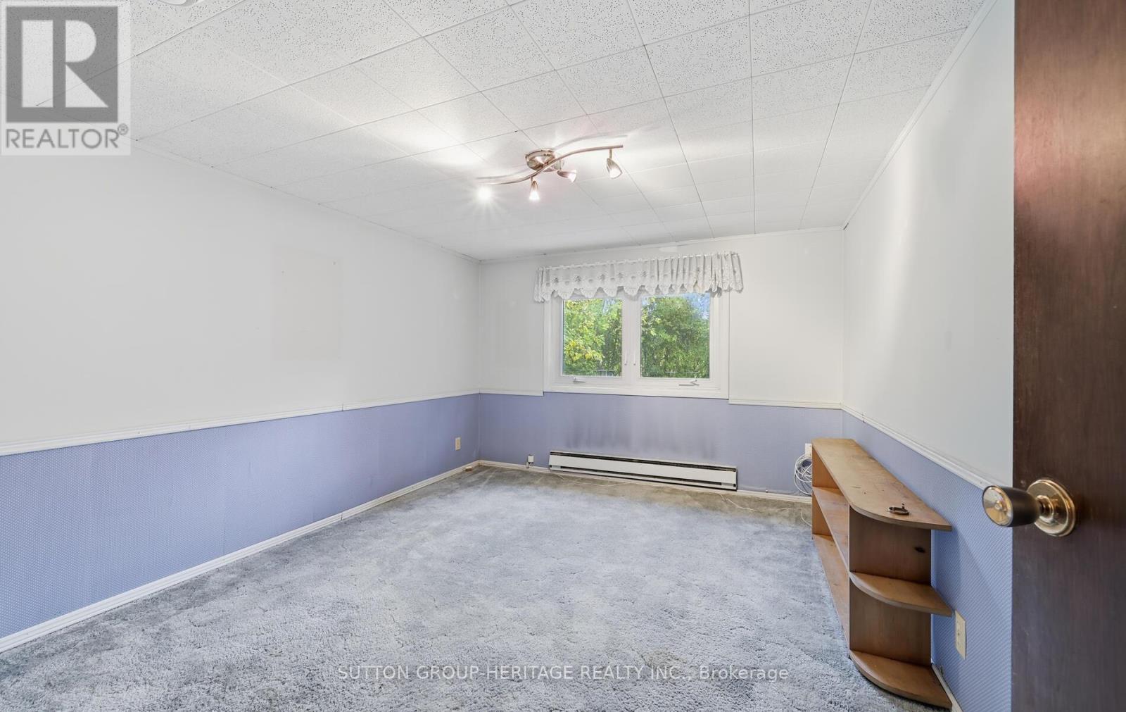 253 Fairlawn Court, Oshawa, Ontario  L1J 4R1 - Photo 23 - E12483099