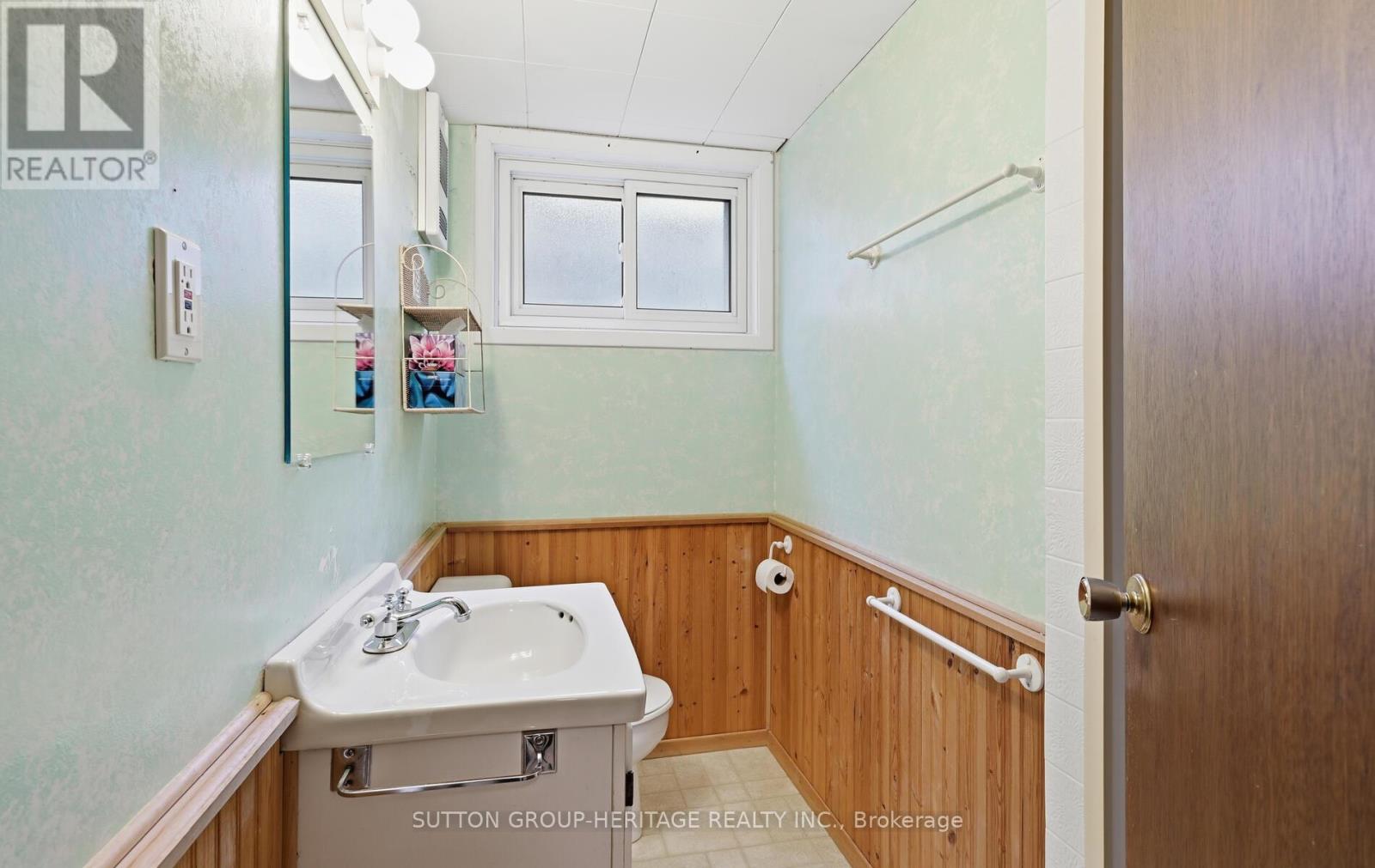 253 Fairlawn Court, Oshawa, Ontario  L1J 4R1 - Photo 27 - E12483099