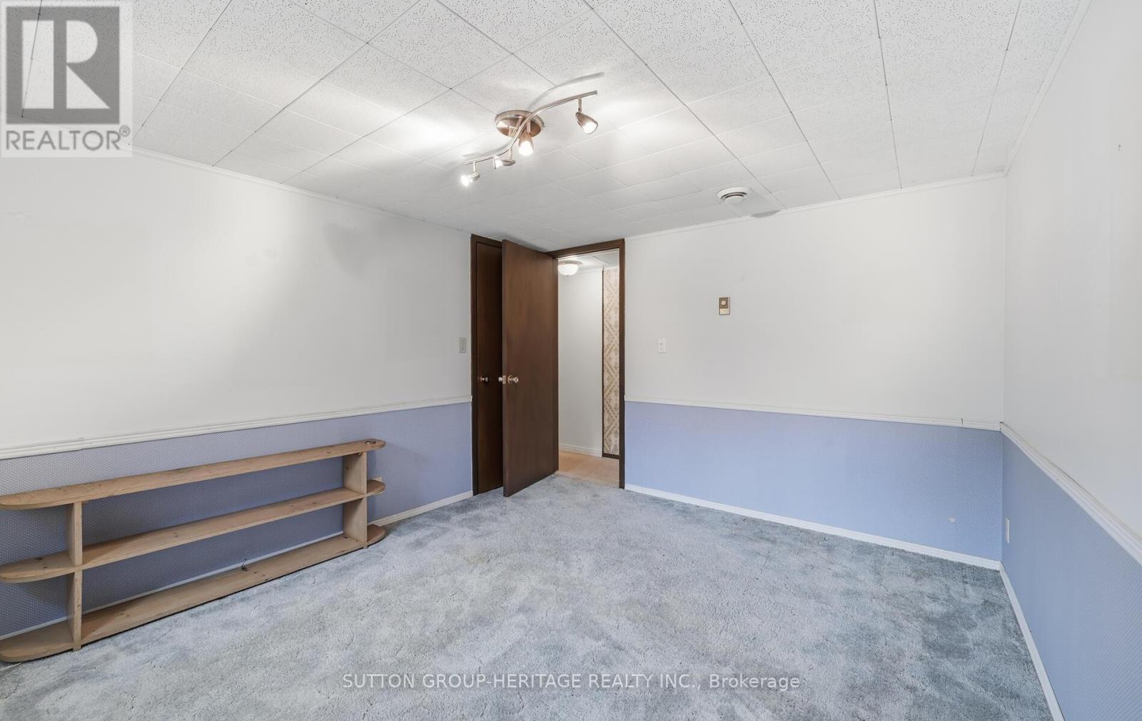 253 Fairlawn Court, Oshawa, Ontario  L1J 4R1 - Photo 24 - E12483099