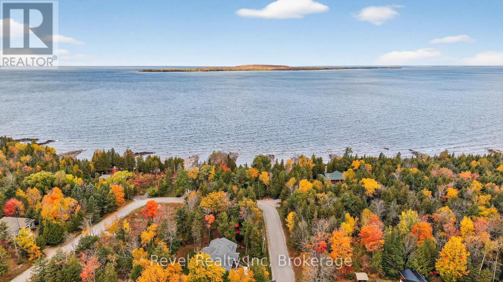 2 Seguin Crescent, Tiny, Ontario  L9M 0C9 - Photo 30 - S12484860