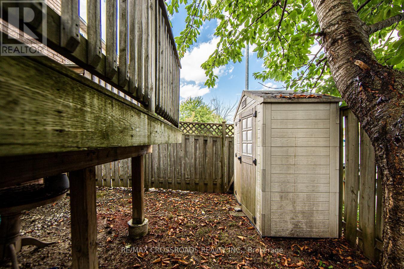 3 Brimforest Gate, Toronto, Ontario  M1C 5B8 - Photo 40 - E12415208