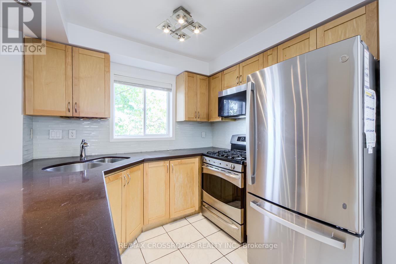 3 Brimforest Gate, Toronto, Ontario  M1C 5B8 - Photo 15 - E12415208