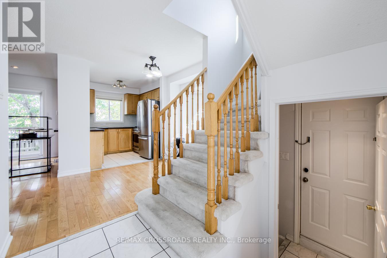 3 Brimforest Gate, Toronto, Ontario  M1C 5B8 - Photo 17 - E12415208