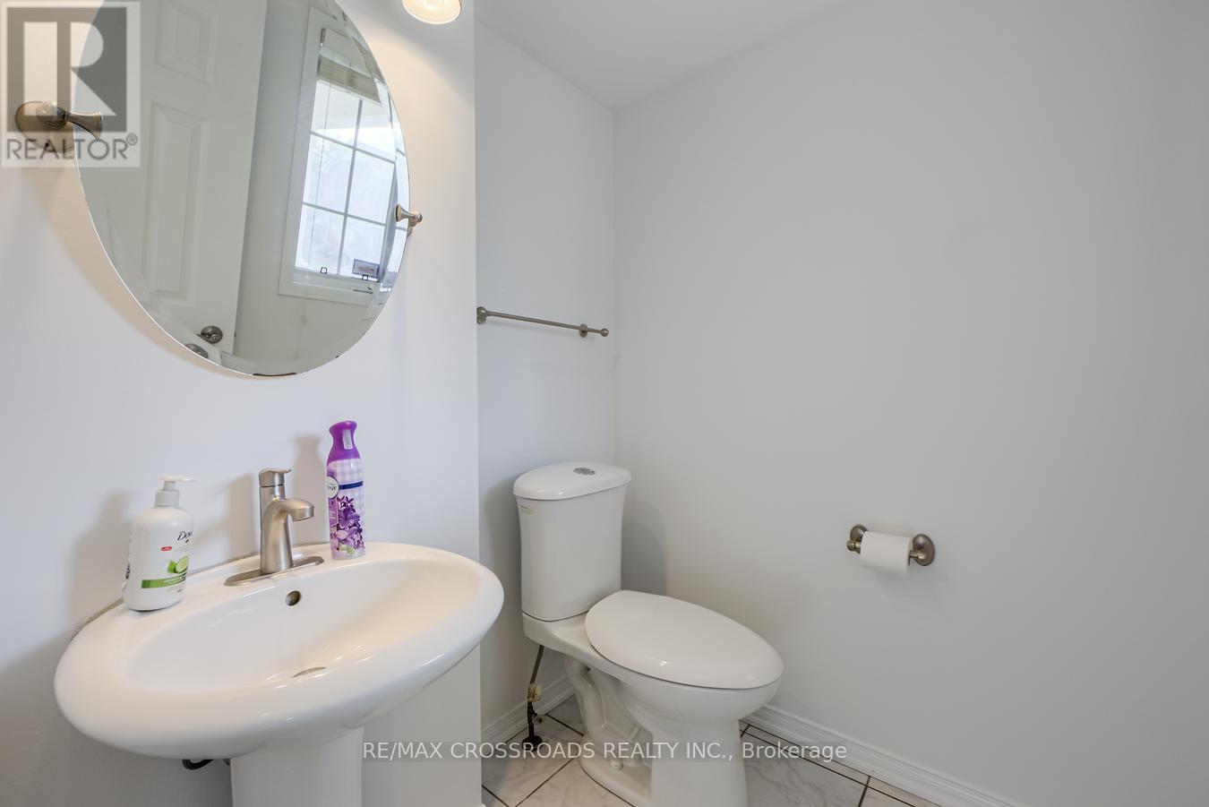 3 Brimforest Gate, Toronto, Ontario  M1C 5B8 - Photo 16 - E12415208
