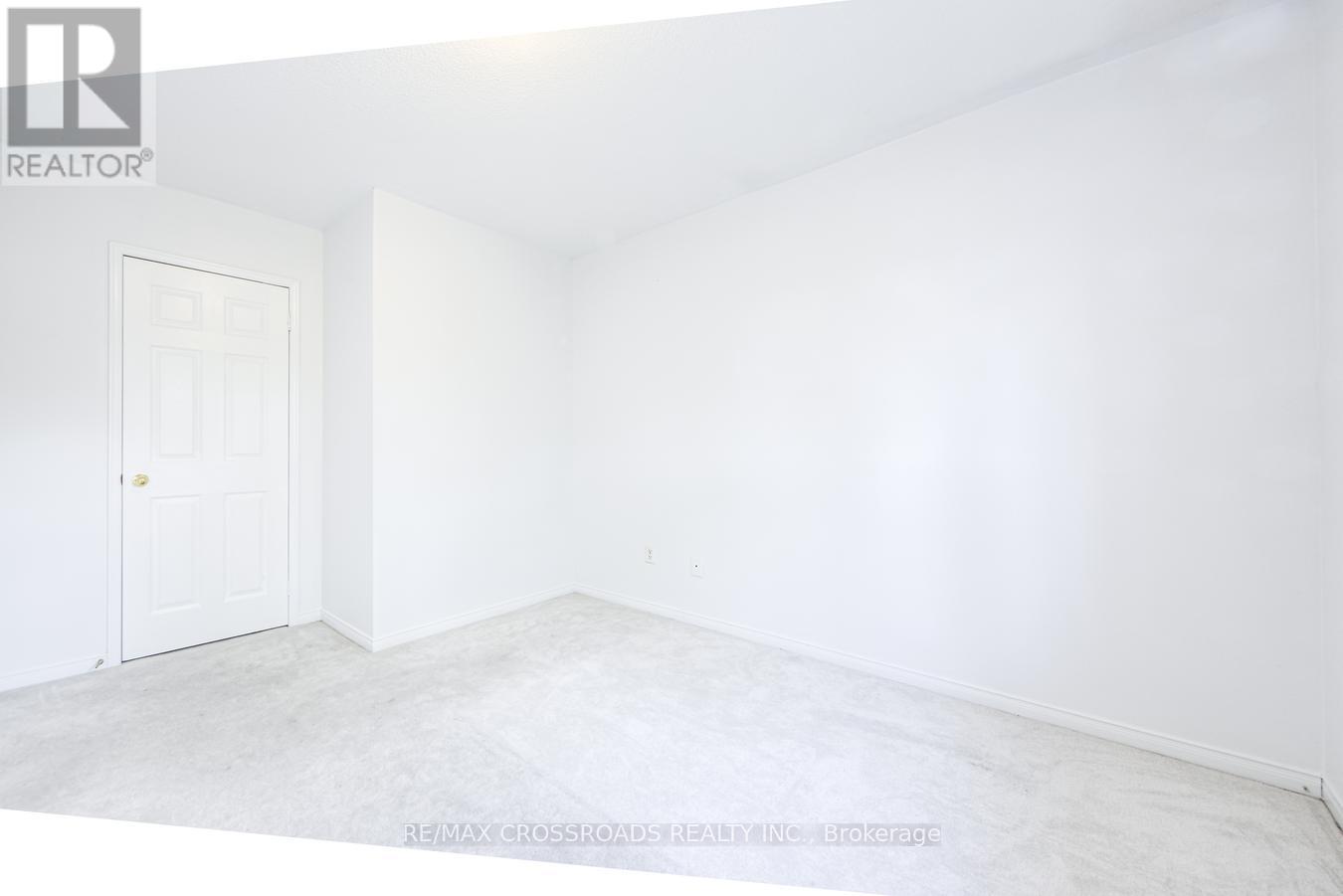 3 Brimforest Gate, Toronto, Ontario  M1C 5B8 - Photo 22 - E12415208