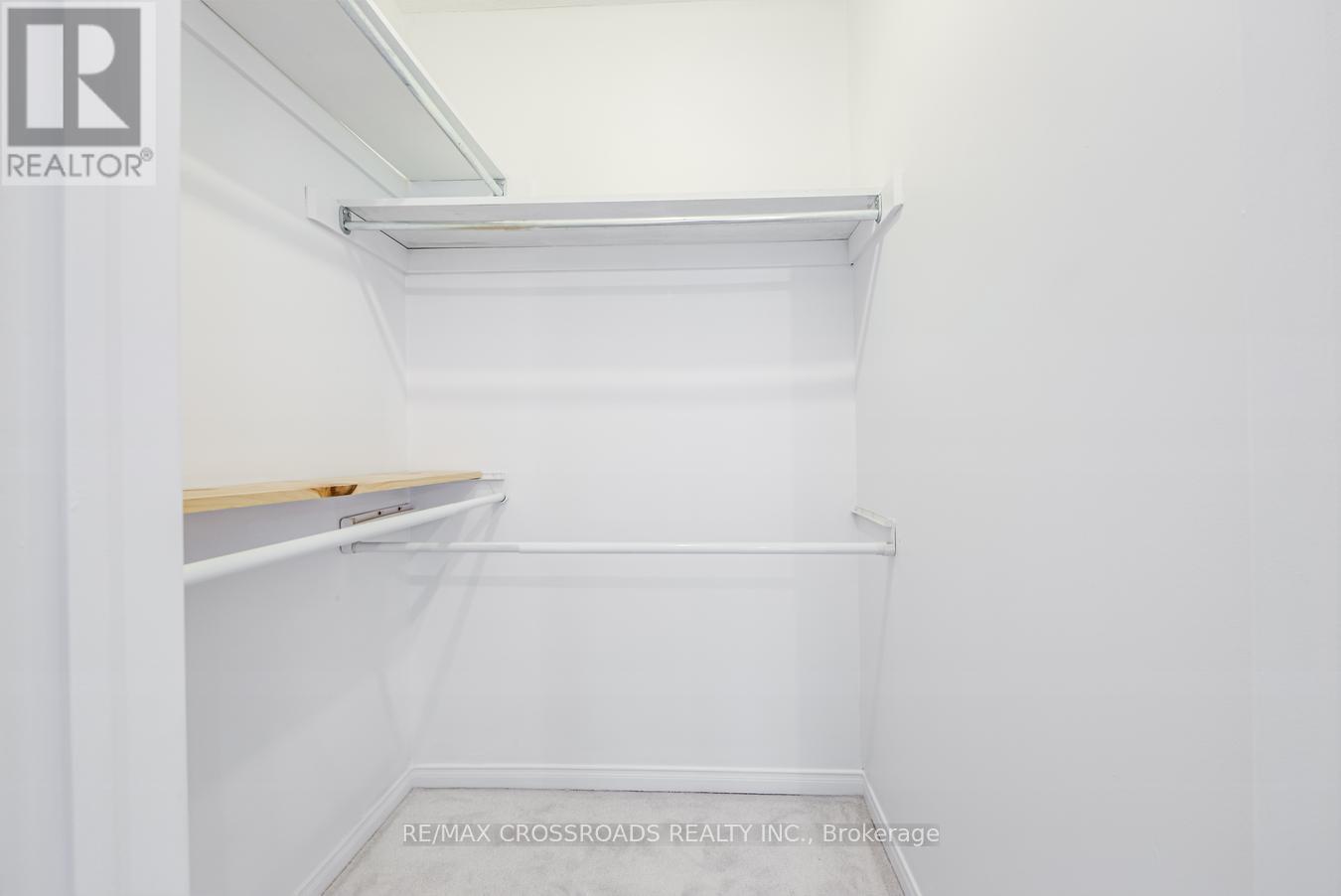 3 Brimforest Gate, Toronto, Ontario  M1C 5B8 - Photo 24 - E12415208