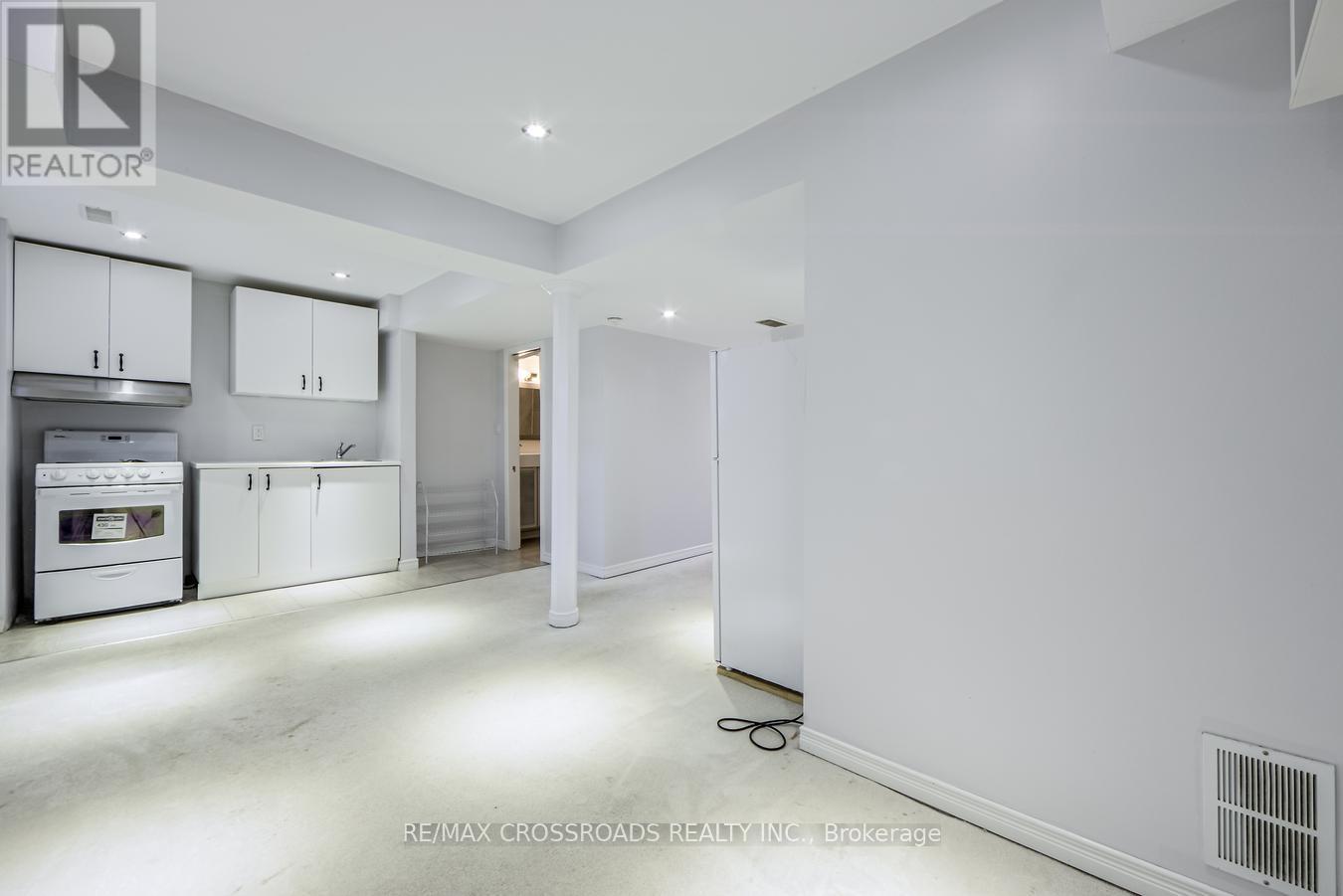 3 Brimforest Gate, Toronto, Ontario  M1C 5B8 - Photo 31 - E12415208