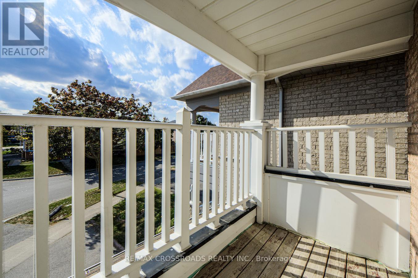 3 Brimforest Gate, Toronto, Ontario  M1C 5B8 - Photo 28 - E12415208