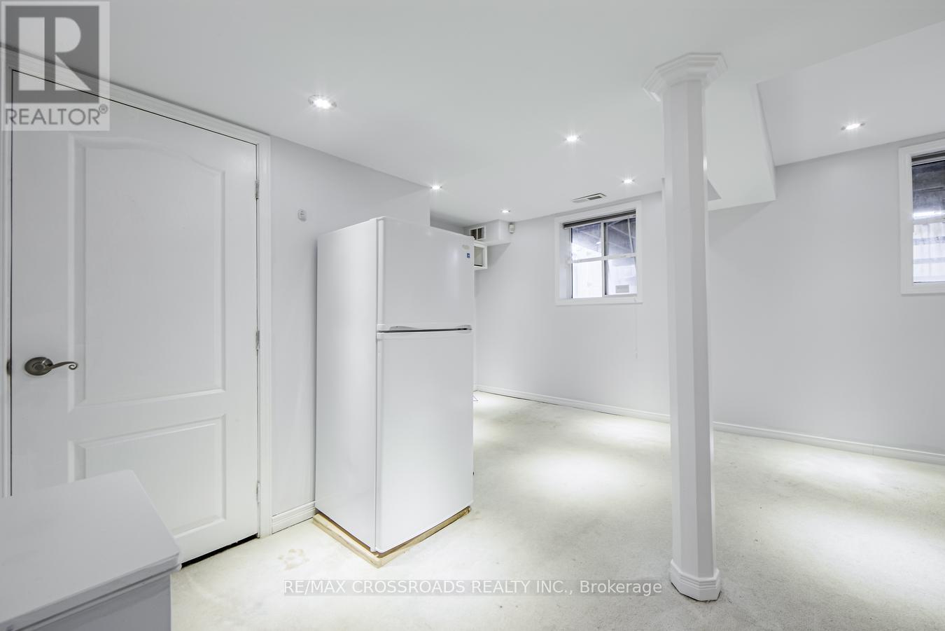 3 Brimforest Gate, Toronto, Ontario  M1C 5B8 - Photo 29 - E12415208