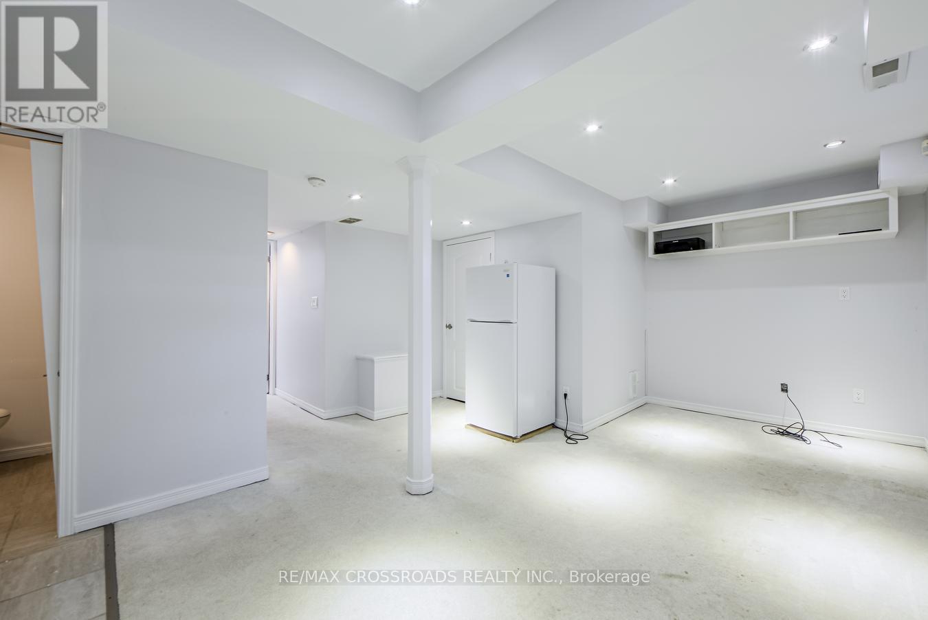 3 Brimforest Gate, Toronto, Ontario  M1C 5B8 - Photo 30 - E12415208