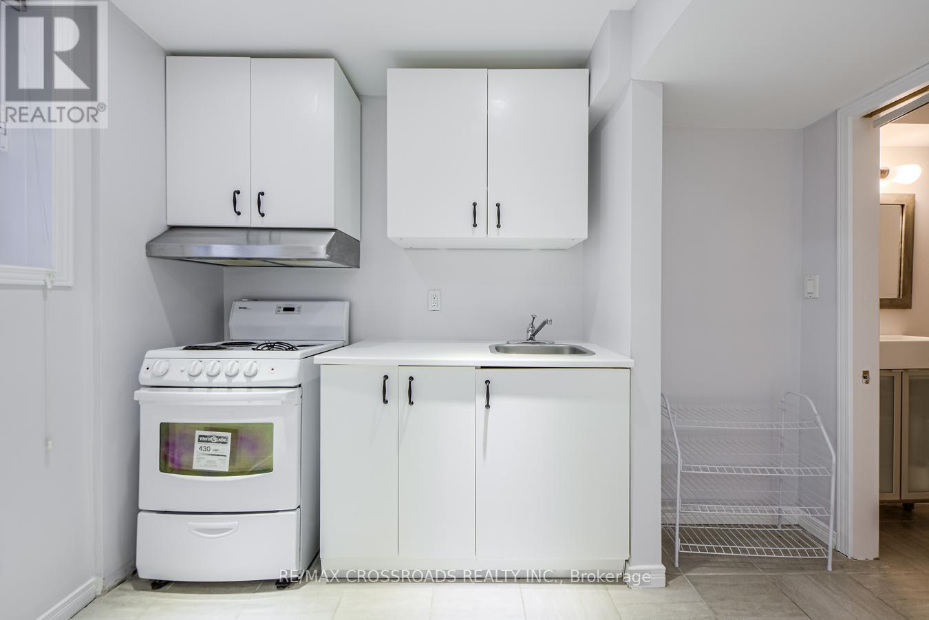 3 Brimforest Gate, Toronto, Ontario  M1C 5B8 - Photo 32 - E12415208