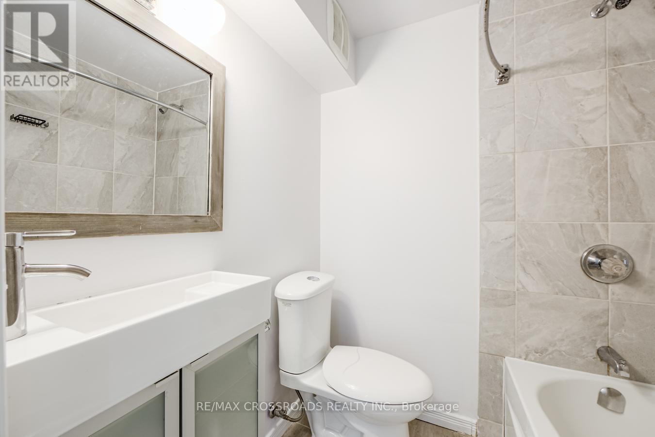 3 Brimforest Gate, Toronto, Ontario  M1C 5B8 - Photo 33 - E12415208