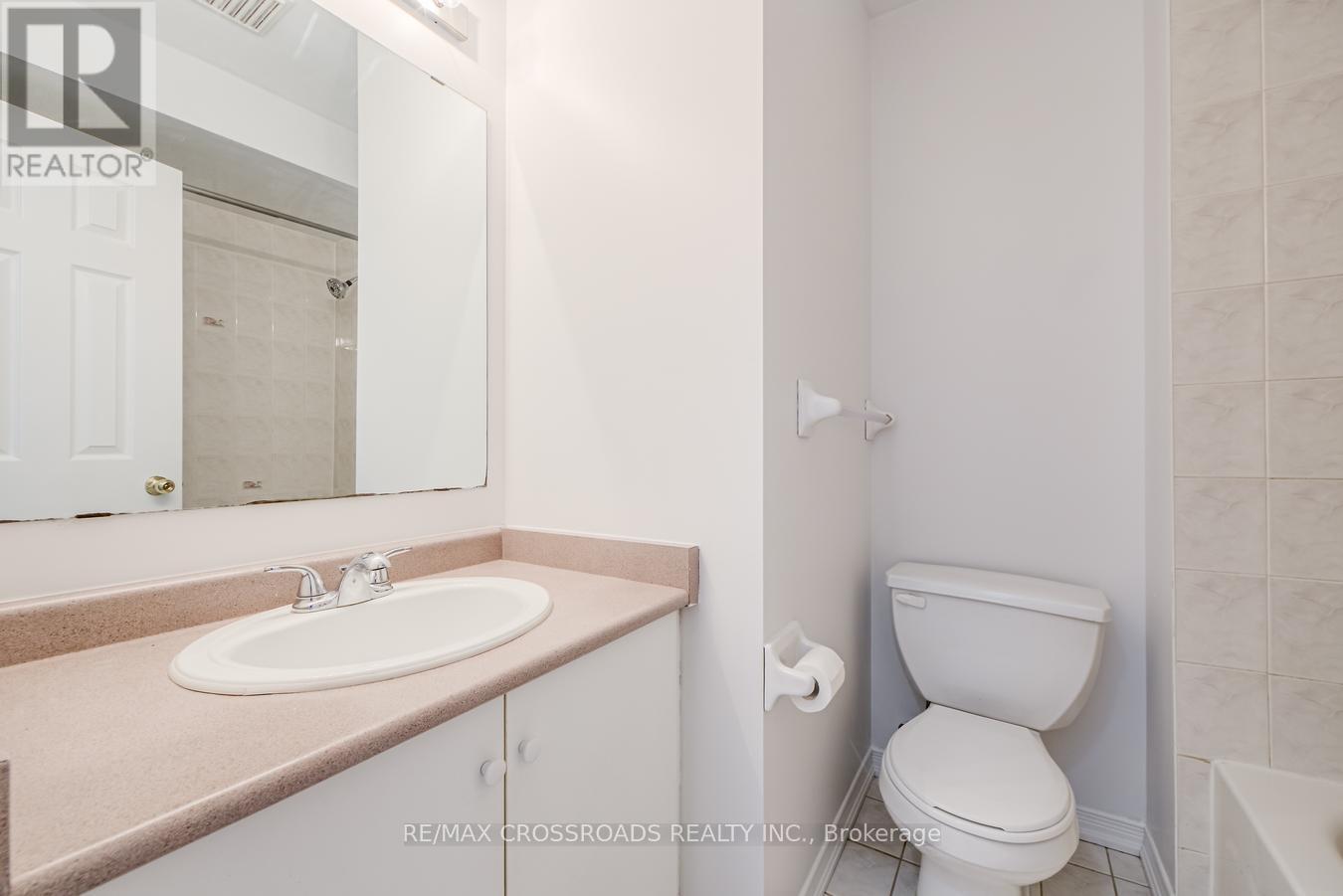 3 Brimforest Gate, Toronto, Ontario  M1C 5B8 - Photo 19 - E12415208