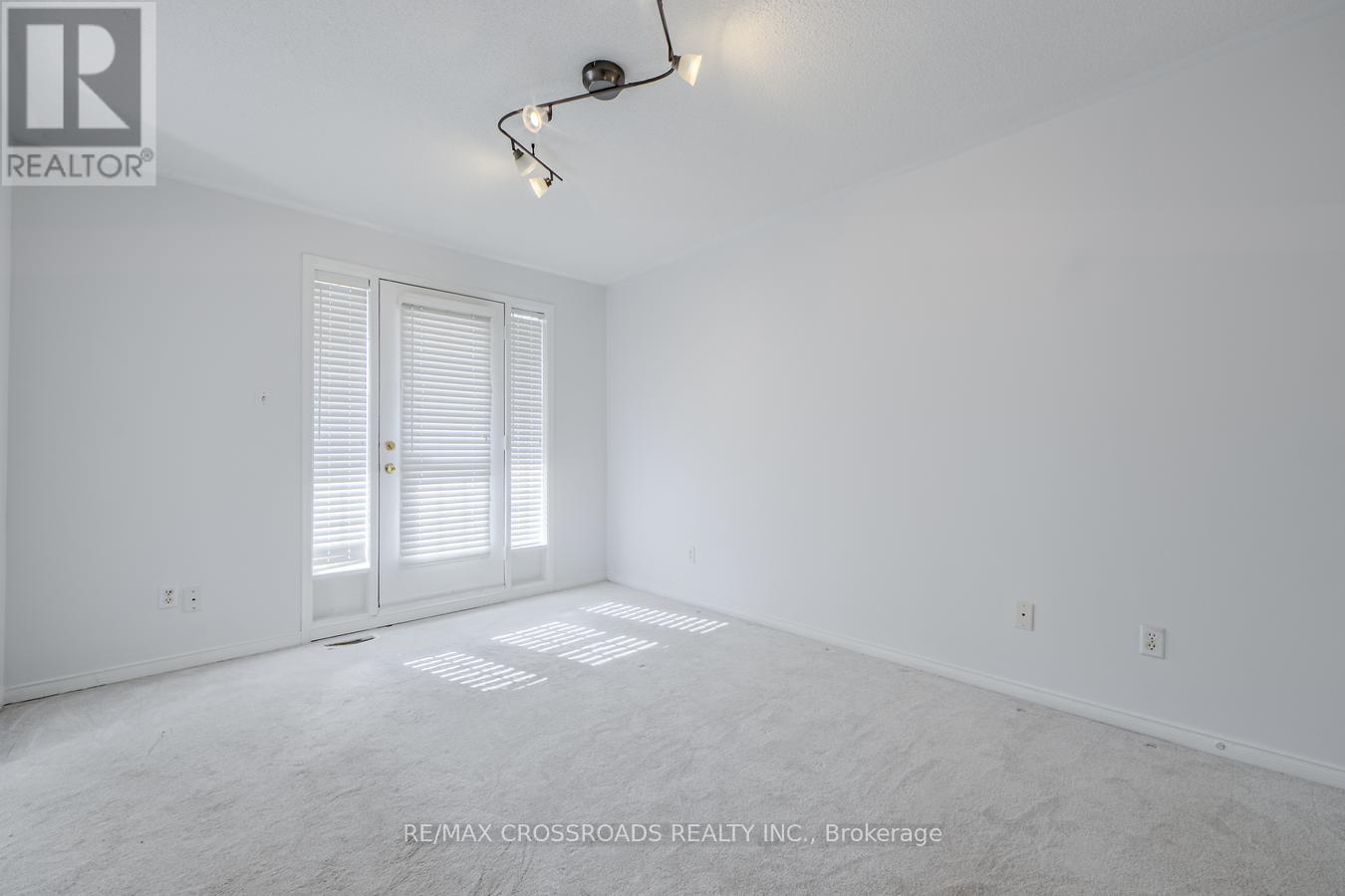 3 Brimforest Gate, Toronto, Ontario  M1C 5B8 - Photo 26 - E12415208