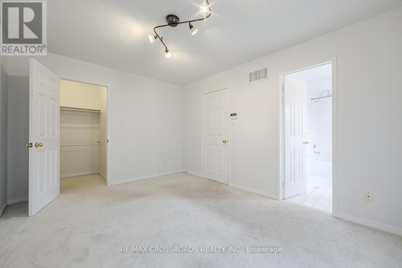 3 Brimforest Gate, Toronto, Ontario  M1C 5B8 - Photo 25 - E12415208