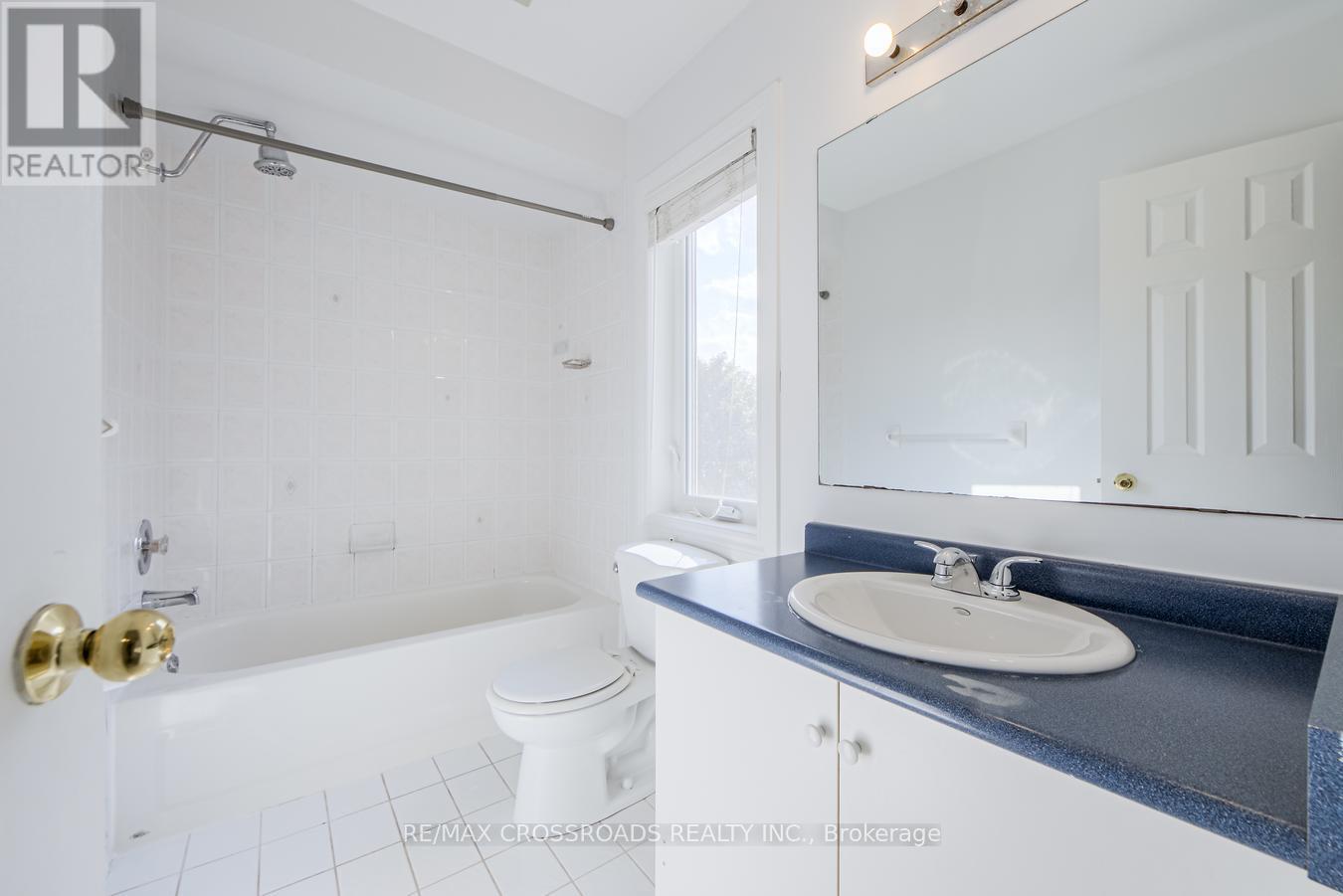 3 Brimforest Gate, Toronto, Ontario  M1C 5B8 - Photo 27 - E12415208