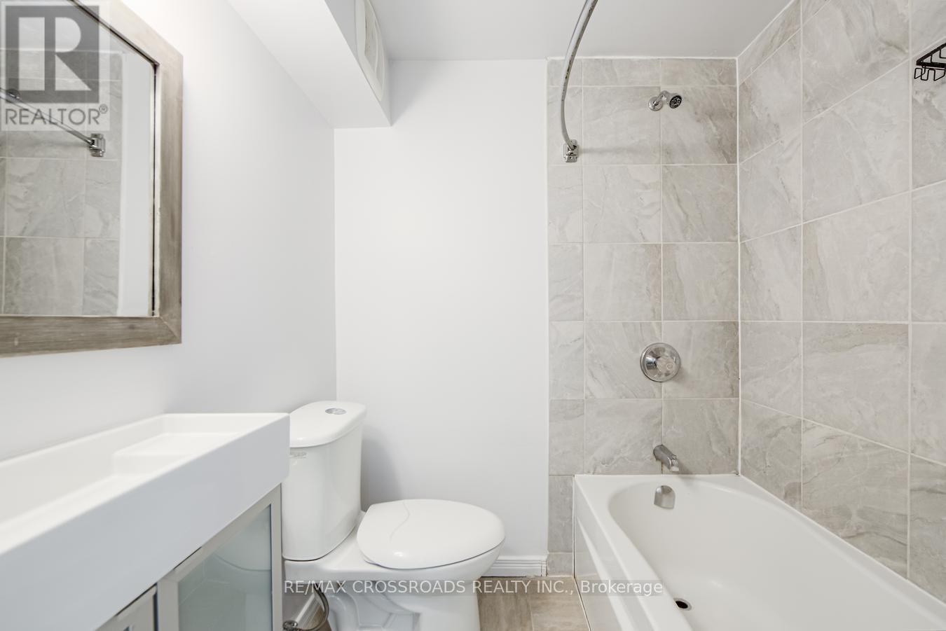 3 Brimforest Gate, Toronto, Ontario  M1C 5B8 - Photo 34 - E12415208