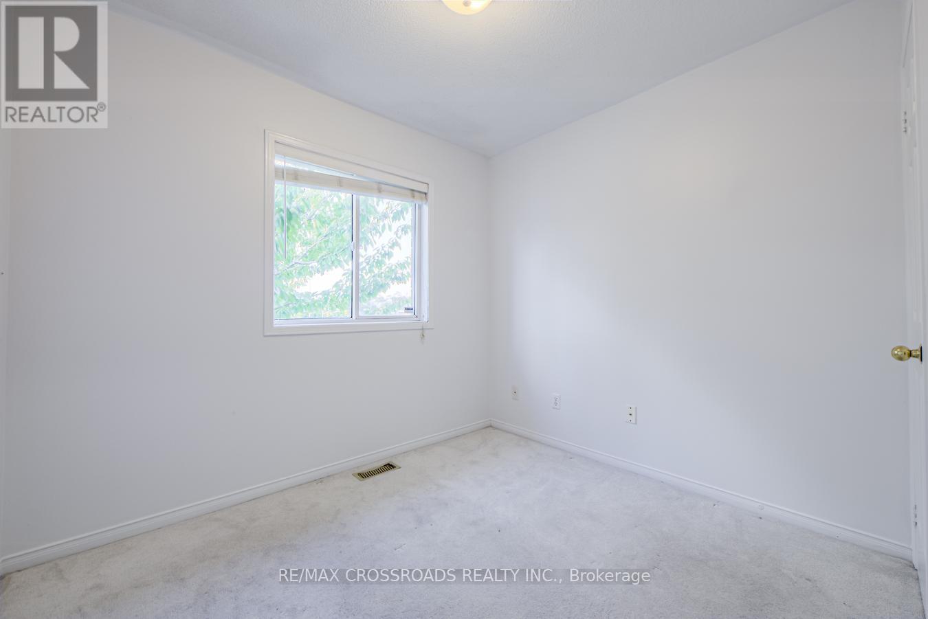 3 Brimforest Gate, Toronto, Ontario  M1C 5B8 - Photo 20 - E12415208