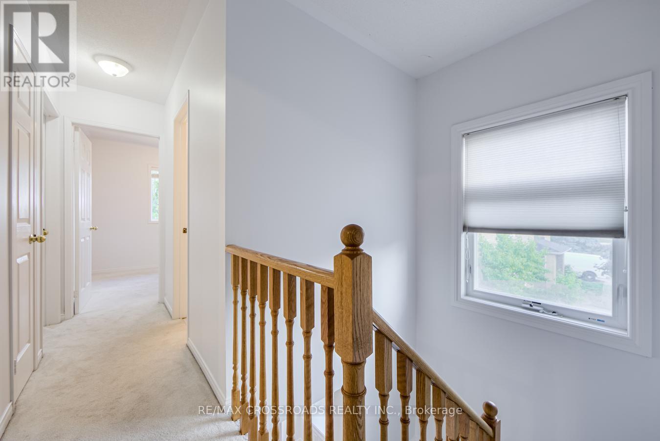 3 Brimforest Gate, Toronto, Ontario  M1C 5B8 - Photo 18 - E12415208