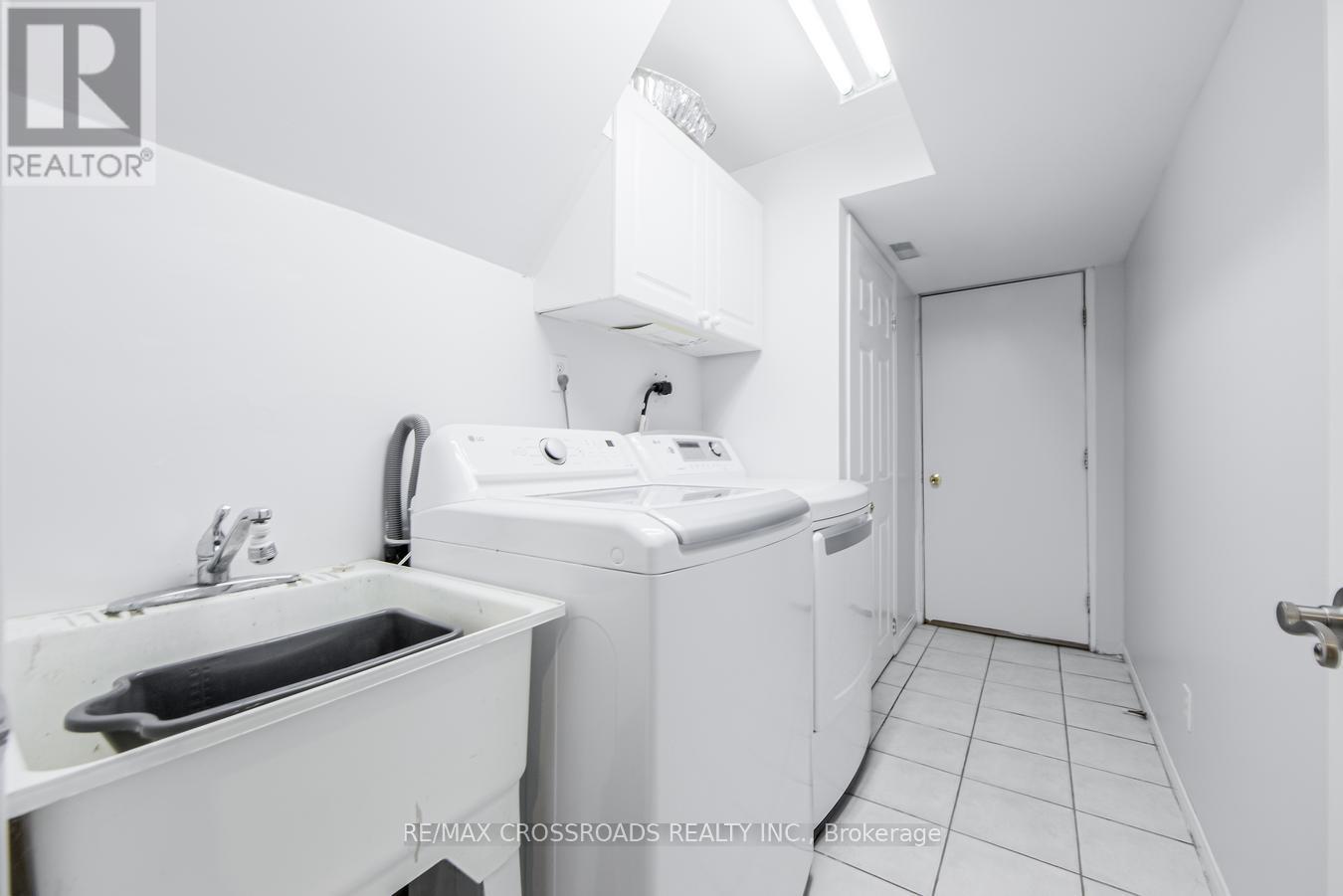 3 Brimforest Gate, Toronto, Ontario  M1C 5B8 - Photo 35 - E12415208