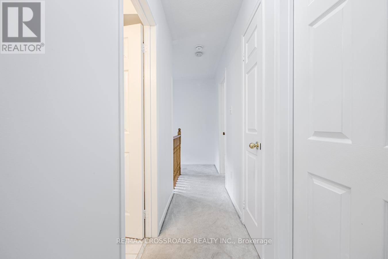 3 Brimforest Gate, Toronto, Ontario  M1C 5B8 - Photo 23 - E12415208