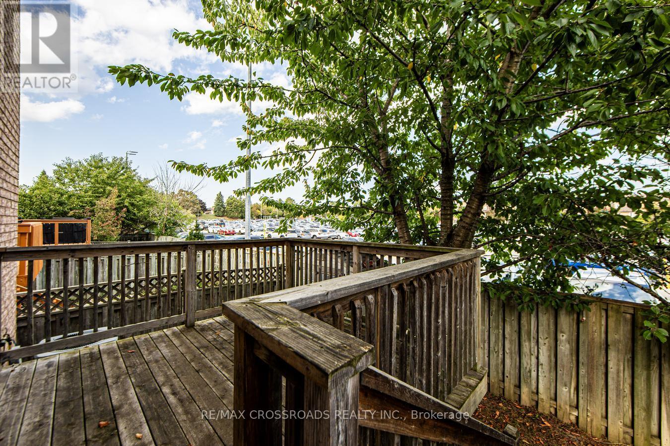 3 Brimforest Gate, Toronto, Ontario  M1C 5B8 - Photo 38 - E12415208