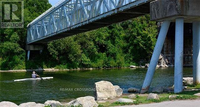 3 Brimforest Gate, Toronto, Ontario  M1C 5B8 - Photo 44 - E12415208