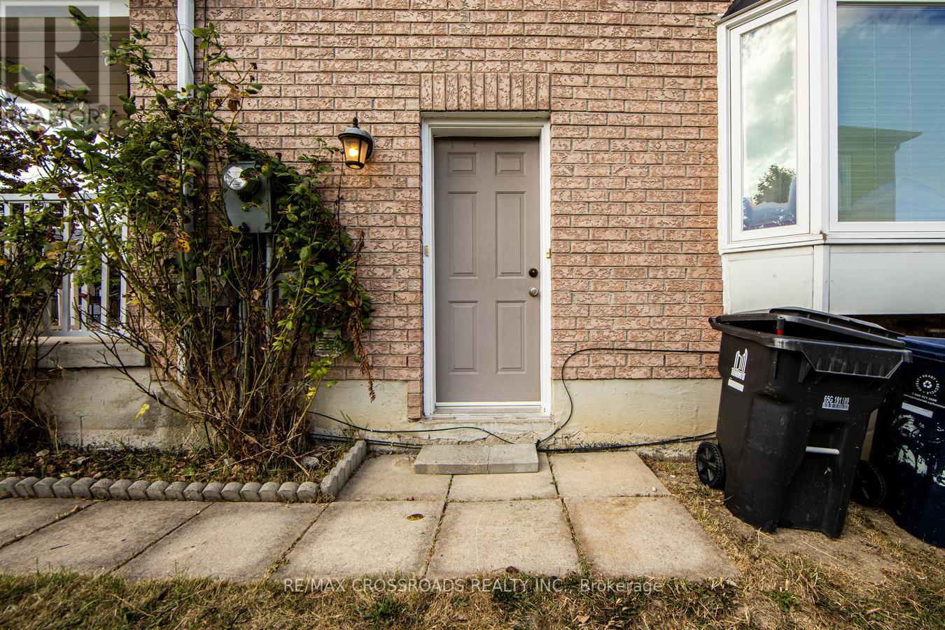 3 Brimforest Gate, Toronto, Ontario  M1C 5B8 - Photo 41 - E12415208