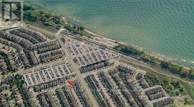 3 Brimforest Gate, Toronto, Ontario  M1C 5B8 - Photo 43 - E12415208