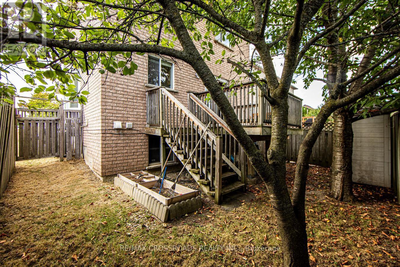 3 Brimforest Gate, Toronto, Ontario  M1C 5B8 - Photo 39 - E12415208