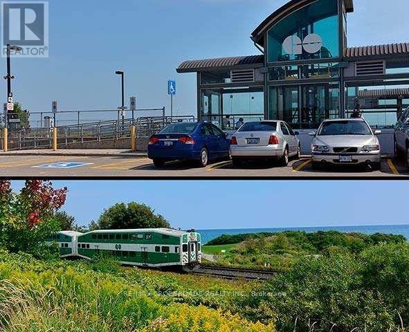 3 Brimforest Gate, Toronto, Ontario  M1C 5B8 - Photo 42 - E12415208