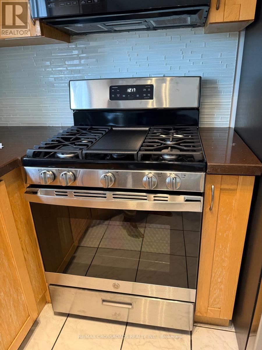 3 Brimforest Gate, Toronto, Ontario  M1C 5B8 - Photo 14 - E12415208