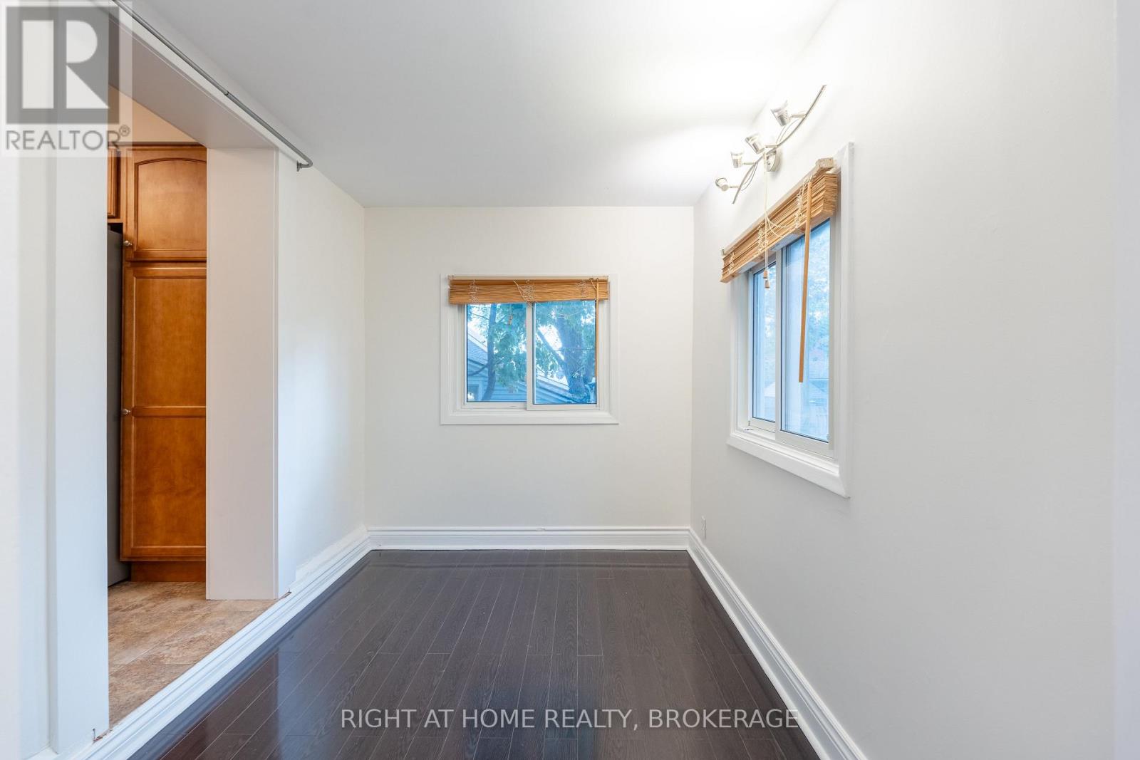 6 32nd Street E, Hamilton, Ontario  L8V 3R6 - Photo 9 - X11959716