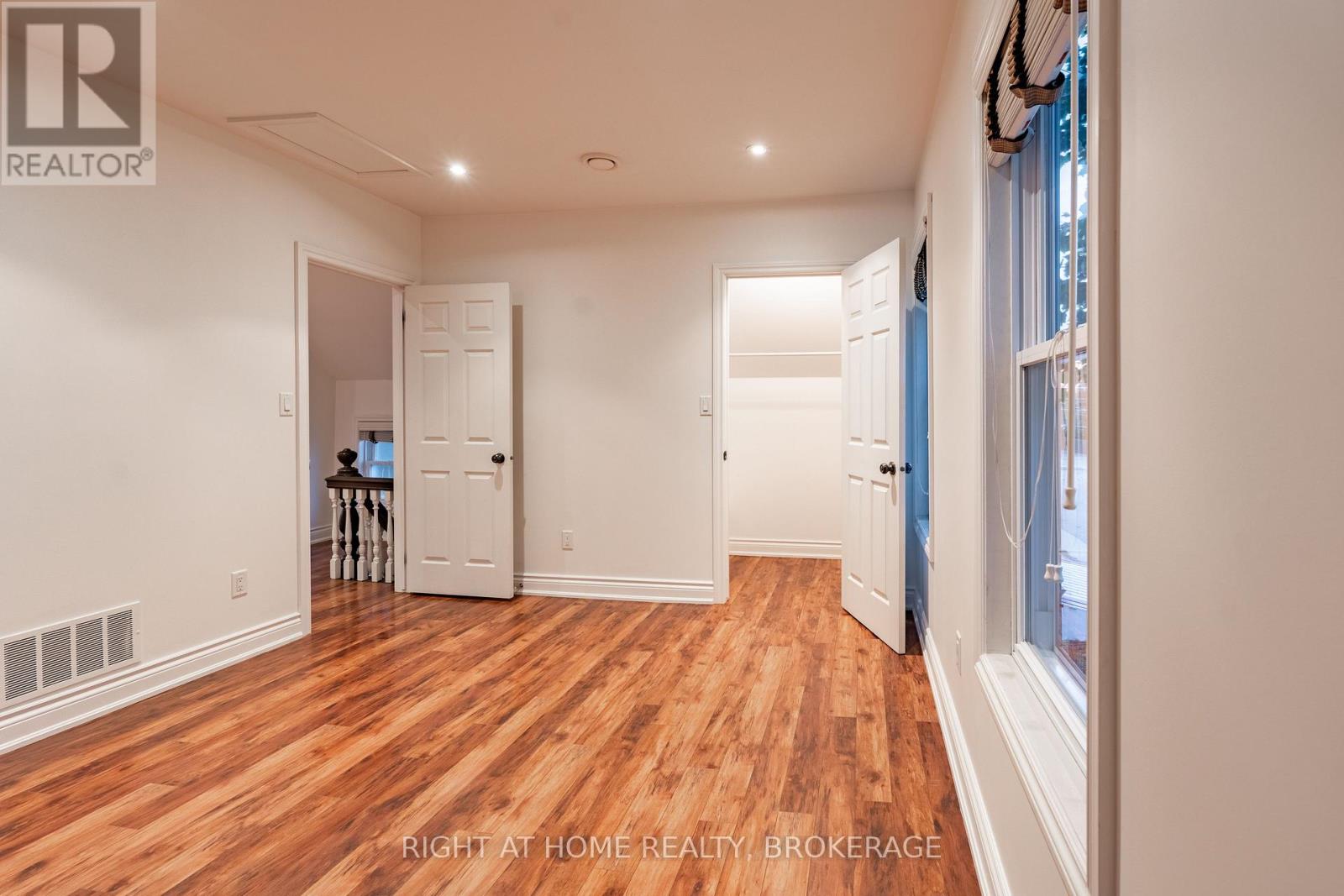 6 32nd Street E, Hamilton, Ontario  L8V 3R6 - Photo 16 - X11959716