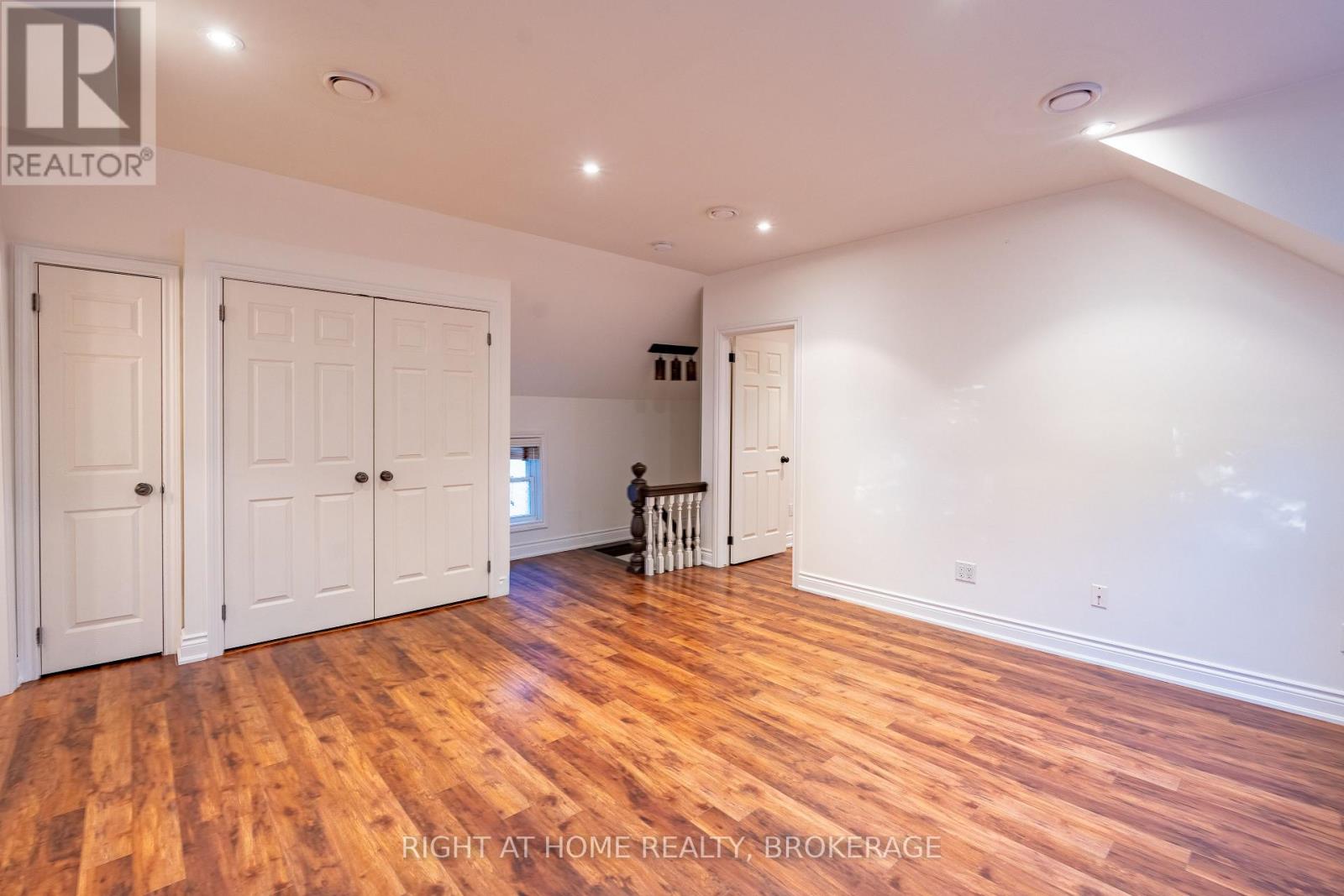 6 32nd Street E, Hamilton, Ontario  L8V 3R6 - Photo 12 - X11959716