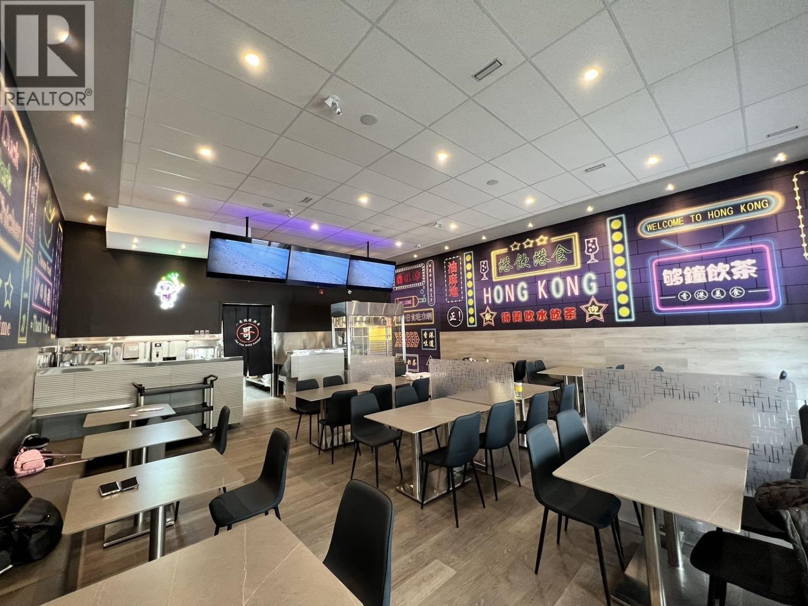 6978 Victoria Drive, Vancouver, British Columbia  V5P 3Y8 - Photo 1 - C8073375