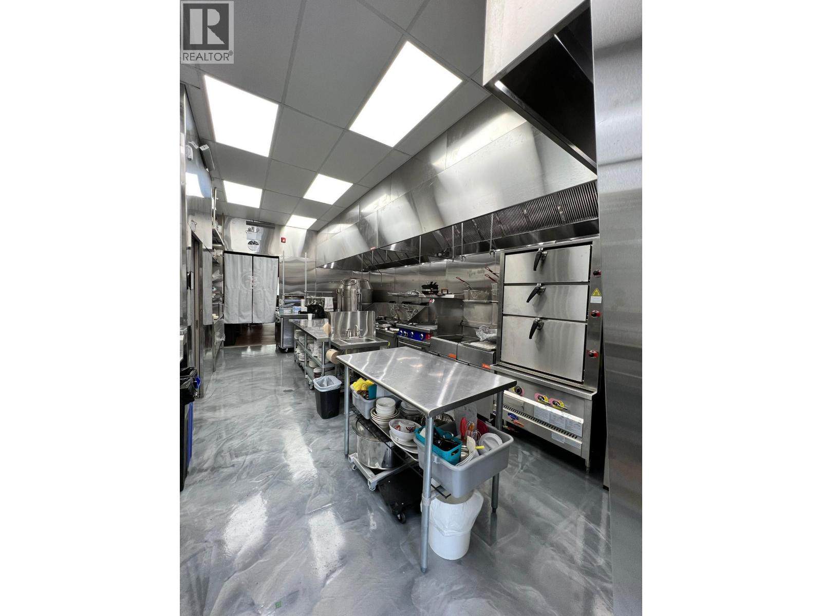 6978 Victoria Drive, Vancouver, British Columbia  V5P 3Y8 - Photo 3 - C8073375