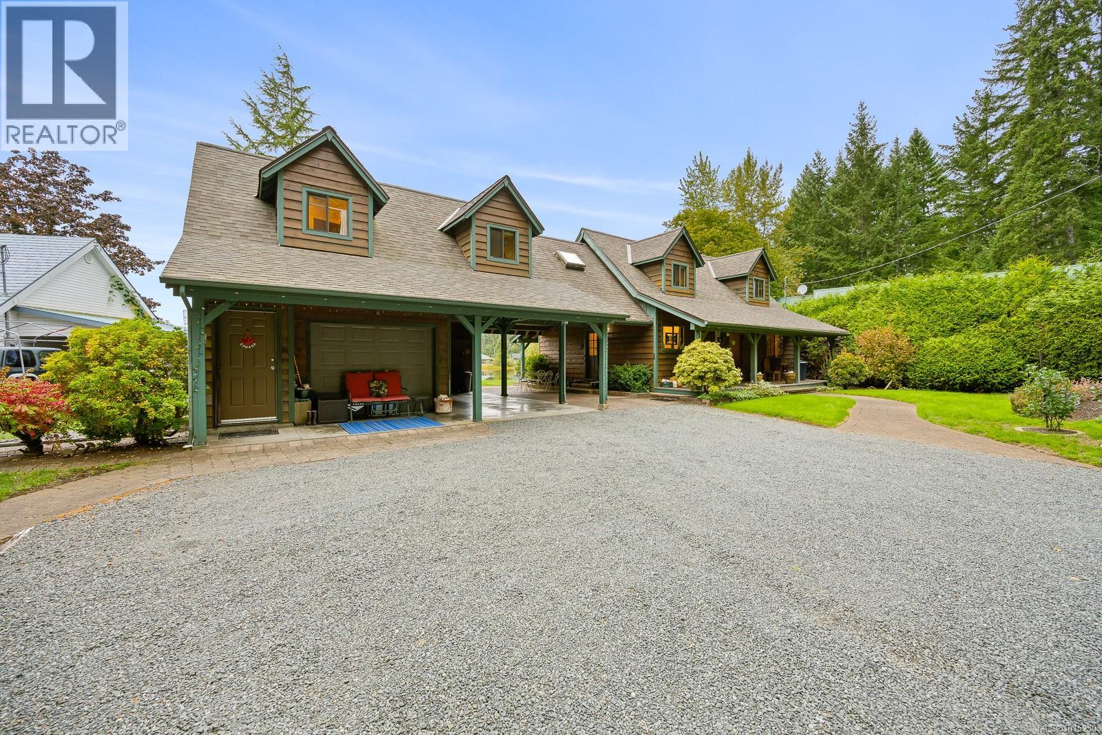 9386 Martin Park Dr, Black Creek, British Columbia  V9J 1C4 - Photo 13 - 1015250