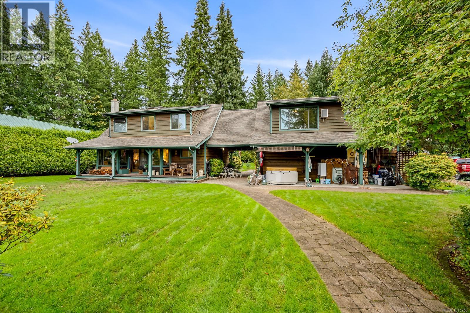 9386 Martin Park Dr, Black Creek, British Columbia  V9J 1C4 - Photo 7 - 1015250