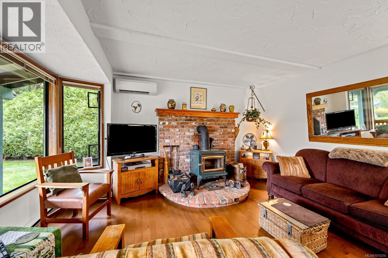 9386 Martin Park Dr, Black Creek, British Columbia  V9J 1C4 - Photo 30 - 1015250