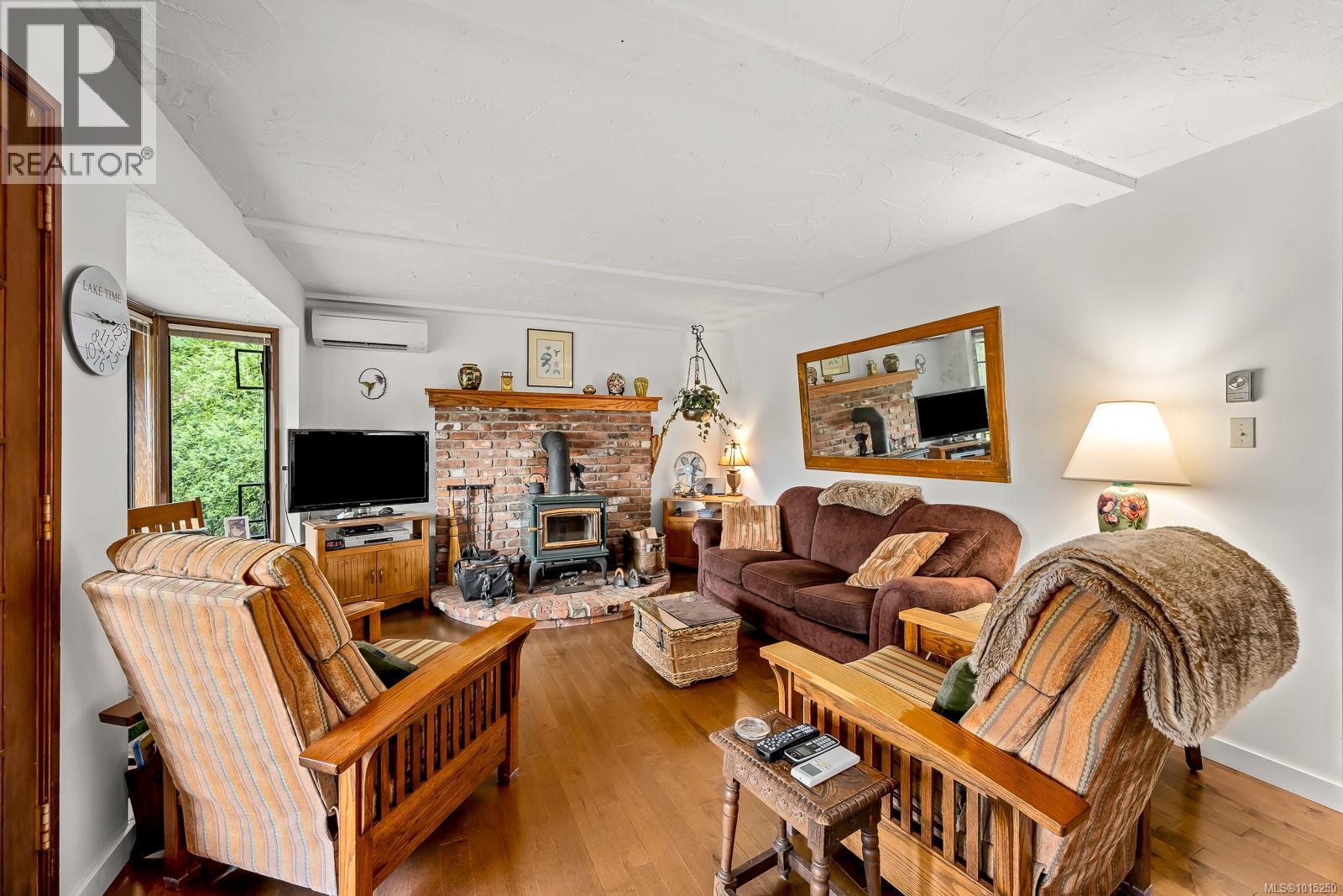 9386 Martin Park Dr, Black Creek, British Columbia  V9J 1C4 - Photo 28 - 1015250