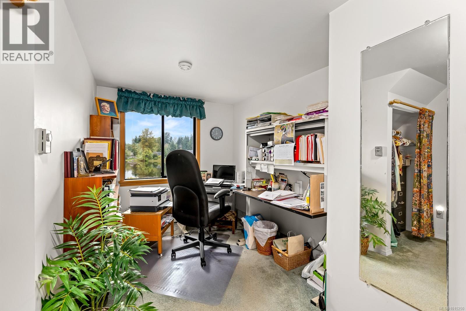 9386 Martin Park Dr, Black Creek, British Columbia  V9J 1C4 - Photo 43 - 1015250