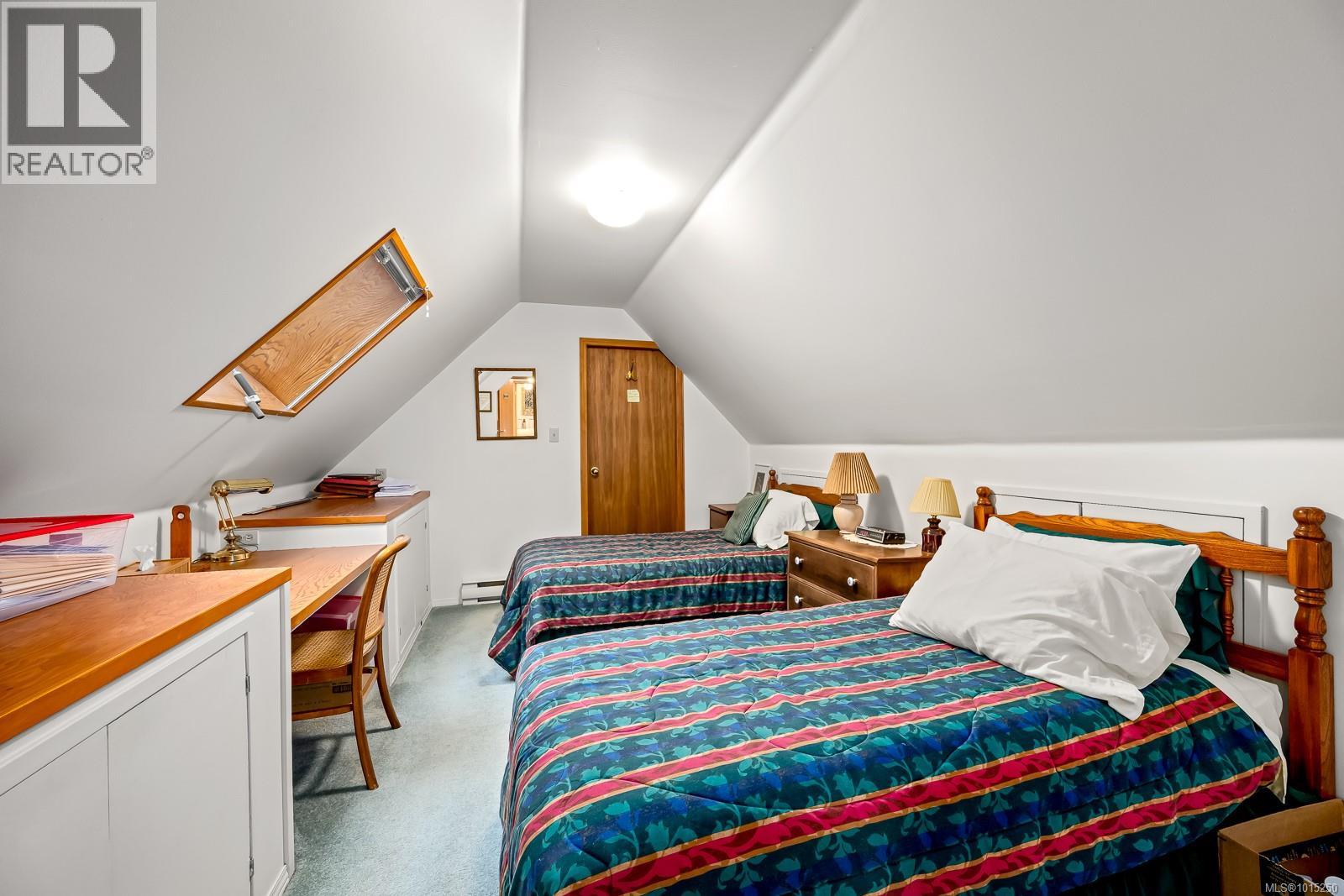 9386 Martin Park Dr, Black Creek, British Columbia  V9J 1C4 - Photo 46 - 1015250