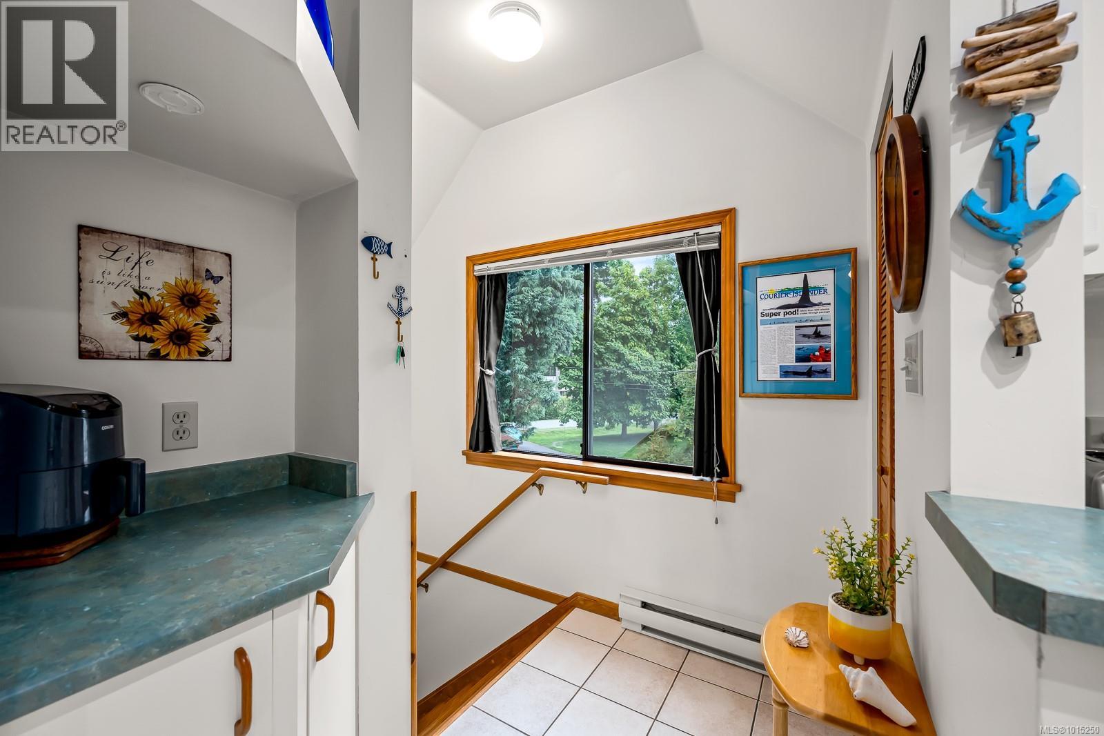 9386 Martin Park Dr, Black Creek, British Columbia  V9J 1C4 - Photo 48 - 1015250