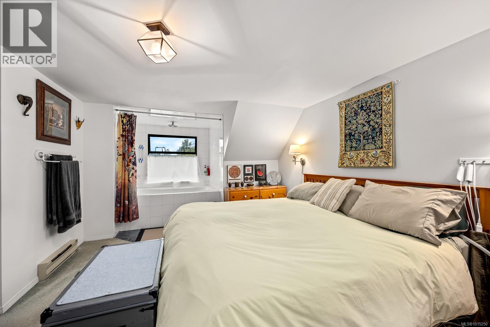 9386 Martin Park Dr, Black Creek, British Columbia  V9J 1C4 - Photo 38 - 1015250