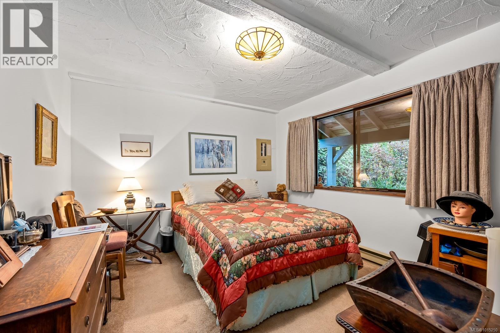 9386 Martin Park Dr, Black Creek, British Columbia  V9J 1C4 - Photo 36 - 1015250