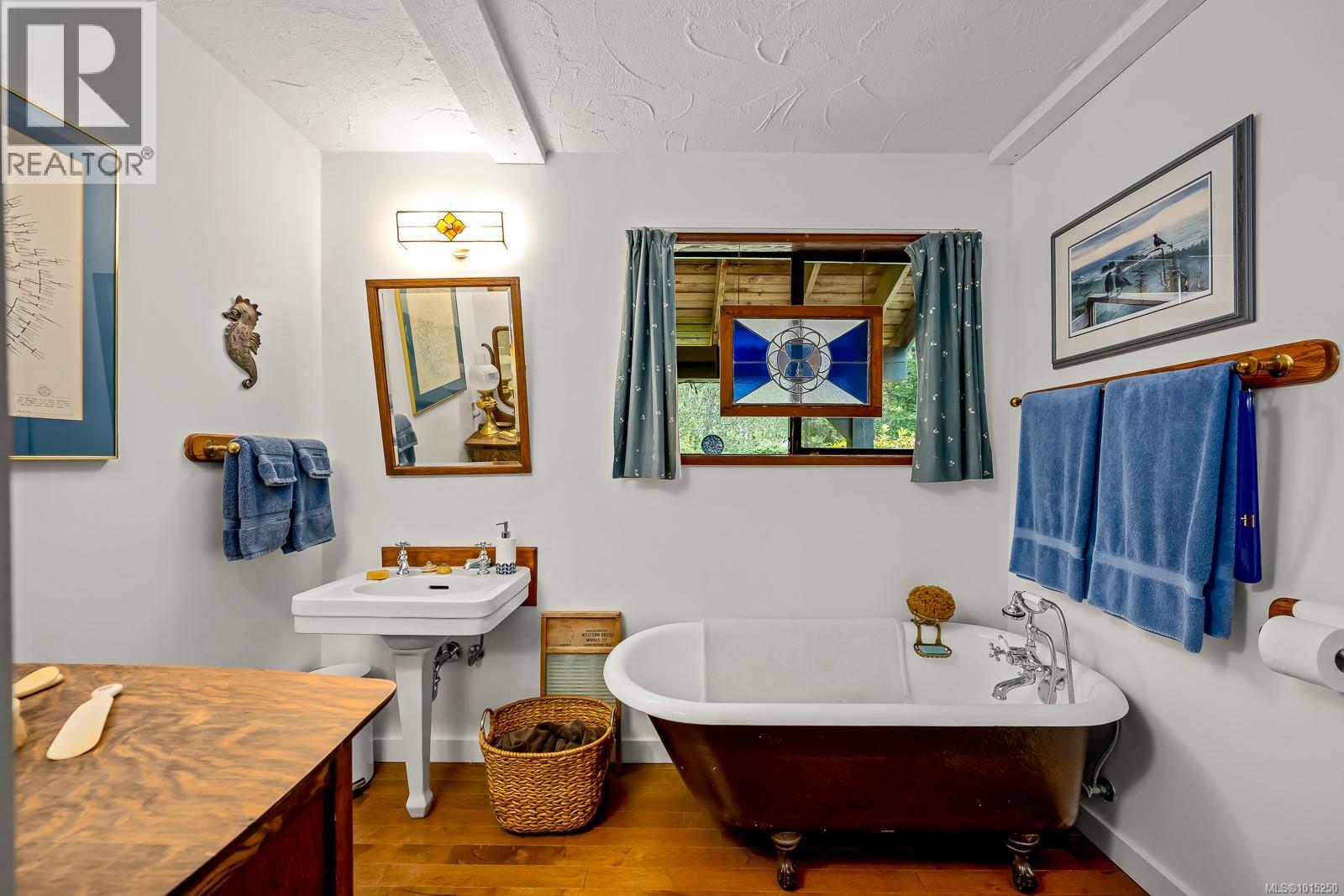 9386 Martin Park Dr, Black Creek, British Columbia  V9J 1C4 - Photo 35 - 1015250